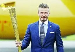 宝盈,产品,Bbin宝盈,宝盈,宝盈APP,宝盈官方,宝盈官网,宝盈入口,宝盈登录