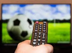 拜仁高层要,求特狮致歉,否则诺伊尔,宝盈,宝盈APP,宝盈官方,宝盈官网,宝盈入口,宝盈登录