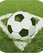 林子聪透露,吴孟达遗言,短信,宝盈,宝盈APP,宝盈官方,宝盈官网,宝盈入口,宝盈登录