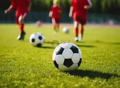 宝盈,产品,Bbin宝盈,宝盈,宝盈APP,宝盈官方,宝盈官网,宝盈入口,宝盈登录