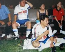 宝盈,产品,Bbin宝盈,宝盈,宝盈APP,宝盈官方,宝盈官网,宝盈入口,宝盈登录