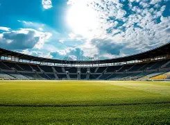 宝盈,产品,Bbin宝盈,宝盈,宝盈APP,宝盈官方,宝盈官网,宝盈入口,宝盈登录