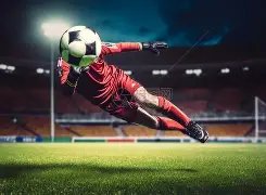 太阳报独家,英格兰前足,球明星涉嫌,宝盈,宝盈APP,宝盈官方,宝盈官网,宝盈入口,宝盈登录