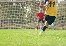 宝盈,产品,Bbin宝盈,宝盈,宝盈APP,宝盈官方,宝盈官网,宝盈入口,宝盈登录