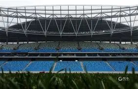 宋丹丹直言,不识张翰,张翰回应,宝盈,宝盈APP,宝盈官方,宝盈官网,宝盈入口,宝盈登录