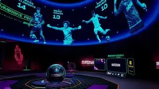 宝盈,产品,Bbin宝盈,宝盈,宝盈APP,宝盈官方,宝盈官网,宝盈入口,宝盈登录