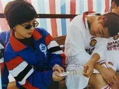 宝盈,产品,Bbin宝盈,宝盈,宝盈APP,宝盈官方,宝盈官网,宝盈入口,宝盈登录