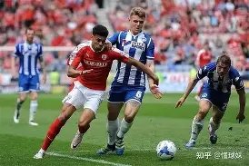 宝盈,产品,Bbin宝盈,宝盈,宝盈APP,宝盈官方,宝盈官网,宝盈入口,宝盈登录