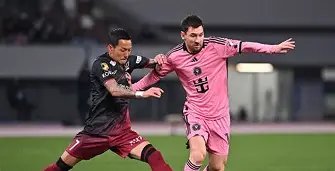 乔丹范身价,激增,分析师预测,宝盈,宝盈APP,宝盈官方,宝盈官网,宝盈入口,宝盈登录