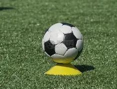 宝盈,产品,Bbin宝盈,宝盈,宝盈APP,宝盈官方,宝盈官网,宝盈入口,宝盈登录