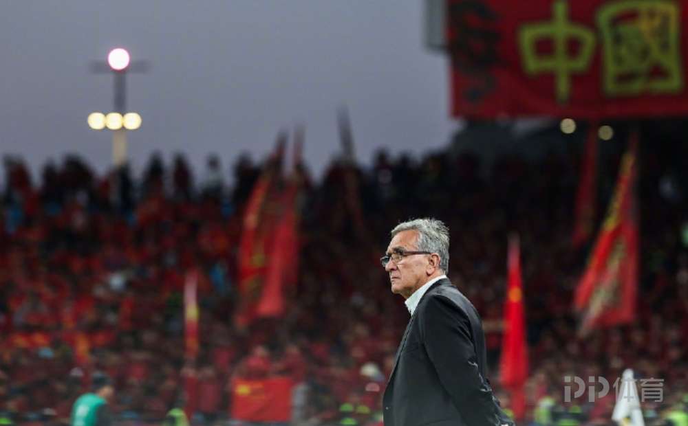 宝盈,产品,Bbin宝盈,宝盈,宝盈APP,宝盈官方,宝盈官网,宝盈入口,宝盈登录