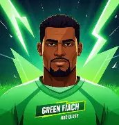 宝盈,产品,Bbin宝盈,宝盈,宝盈APP,宝盈官方,宝盈官网,宝盈入口,宝盈登录