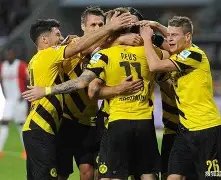 艺人粉丝集,资行为将面,临业内自律,宝盈,宝盈APP,宝盈官方,宝盈官网,宝盈入口,宝盈登录