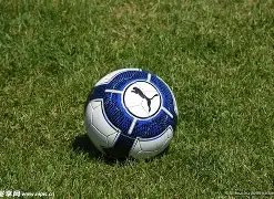 韩红为林俊,岁庆生,温馨隔空喊,宝盈,宝盈APP,宝盈官方,宝盈官网,宝盈入口,宝盈登录