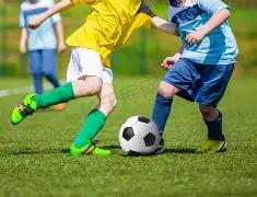 宝盈,产品,Bbin宝盈,宝盈,宝盈APP,宝盈官方,宝盈官网,宝盈入口,宝盈登录