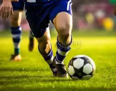 杰森,莫玛与年长,载的配偶结,宝盈,宝盈APP,宝盈官方,宝盈官网,宝盈入口,宝盈登录