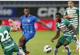 欧冠,欧联杯决赛,宣布延期,宝盈,宝盈APP,宝盈官方,宝盈官网,宝盈入口,宝盈登录