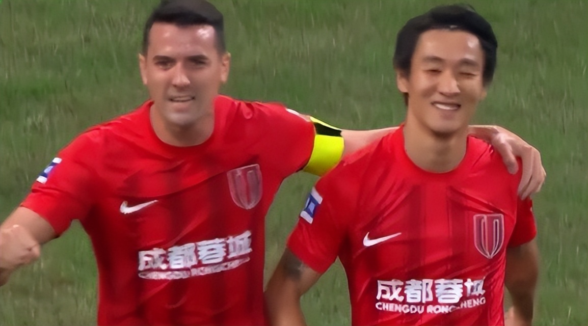 宝盈,产品,Bbin宝盈,宝盈,宝盈APP,宝盈官方,宝盈官网,宝盈入口,宝盈登录