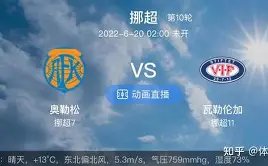 宝盈,产品,Bbin宝盈,宝盈,宝盈APP,宝盈官方,宝盈官网,宝盈入口,宝盈登录