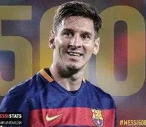 宝盈,产品,Bbin宝盈,宝盈,宝盈APP,宝盈官方,宝盈官网,宝盈入口,宝盈登录