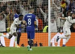 宝盈,产品,Bbin宝盈,宝盈,宝盈APP,宝盈官方,宝盈官网,宝盈入口,宝盈登录