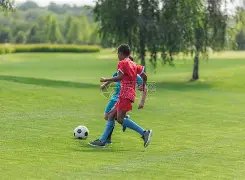 宝盈,产品,Bbin宝盈,宝盈,宝盈APP,宝盈官方,宝盈官网,宝盈入口,宝盈登录