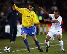 宝盈,产品,Bbin宝盈,宝盈,宝盈APP,宝盈官方,宝盈官网,宝盈入口,宝盈登录