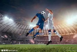 宝盈,产品,Bbin宝盈,宝盈,宝盈APP,宝盈官方,宝盈官网,宝盈入口,宝盈登录