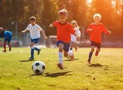 宝盈,产品,Bbin宝盈,宝盈,宝盈APP,宝盈官方,宝盈官网,宝盈入口,宝盈登录