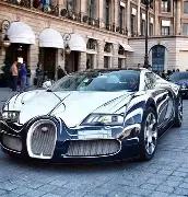 宝盈,产品,Bbin宝盈,宝盈,宝盈APP,宝盈官方,宝盈官网,宝盈入口,宝盈登录