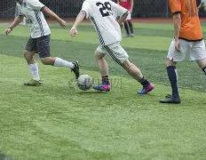 宝盈,产品,Bbin宝盈,宝盈,宝盈APP,宝盈官方,宝盈官网,宝盈入口,宝盈登录