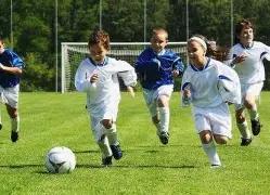 宝盈,产品,Bbin宝盈,宝盈,宝盈APP,宝盈官方,宝盈官网,宝盈入口,宝盈登录