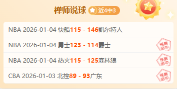 宝盈,产品,Bbin宝盈,宝盈,宝盈APP,宝盈官方,宝盈官网,宝盈入口,宝盈登录