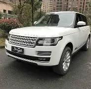 激战意甲第,米兰客场挑,战佛罗伦萨,宝盈,宝盈APP,宝盈官方,宝盈官网,宝盈入口,宝盈登录