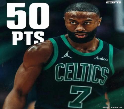 宝盈,产品,Bbin宝盈,宝盈,宝盈APP,宝盈官方,宝盈官网,宝盈入口,宝盈登录