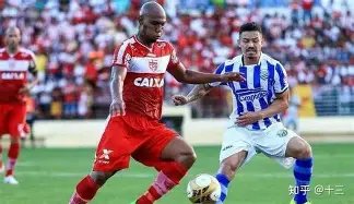 宝盈,产品,Bbin宝盈,宝盈,宝盈APP,宝盈官方,宝盈官网,宝盈入口,宝盈登录