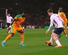 宝盈,产品,Bbin宝盈,宝盈,宝盈APP,宝盈官方,宝盈官网,宝盈入口,宝盈登录