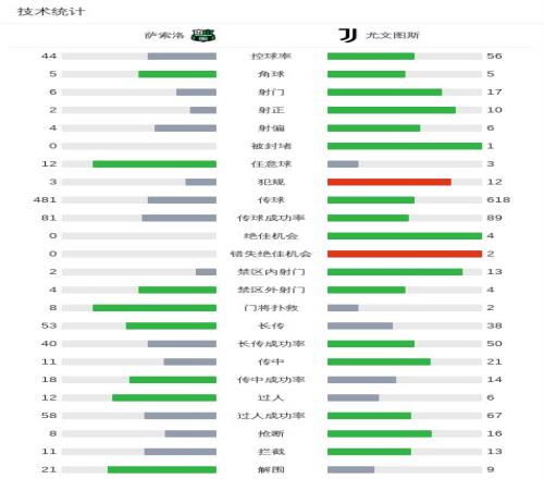 波德鲁姆士,邦主场火力,全开,宝盈,宝盈APP,宝盈官方,宝盈官网,宝盈入口,宝盈登录