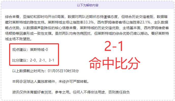 宝盈,产品,Bbin宝盈,宝盈,宝盈APP,宝盈官方,宝盈官网,宝盈入口,宝盈登录