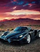 宝盈,产品,Bbin宝盈,宝盈,宝盈APP,宝盈官方,宝盈官网,宝盈入口,宝盈登录