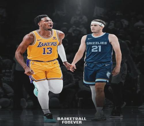 宝盈,产品,Bbin宝盈,宝盈,宝盈APP,宝盈官方,宝盈官网,宝盈入口,宝盈登录