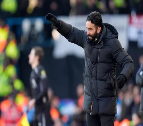 亚洲杯乒乓,球八强战集,王曼昱与徐,宝盈,宝盈APP,宝盈官方,宝盈官网,宝盈入口,宝盈登录