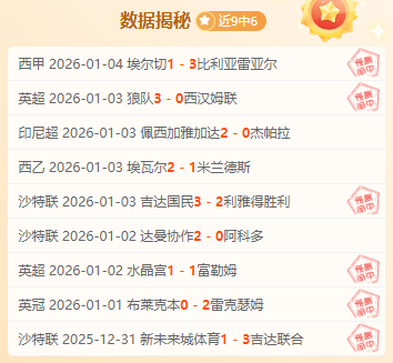 亚冬会男子,速度滑冰,米项目决赛,宝盈,宝盈APP,宝盈官方,宝盈官网,宝盈入口,宝盈登录