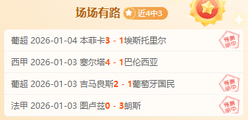 曼城欧冠四,轮战平哥本,哈根,宝盈,宝盈APP,宝盈官方,宝盈官网,宝盈入口,宝盈登录