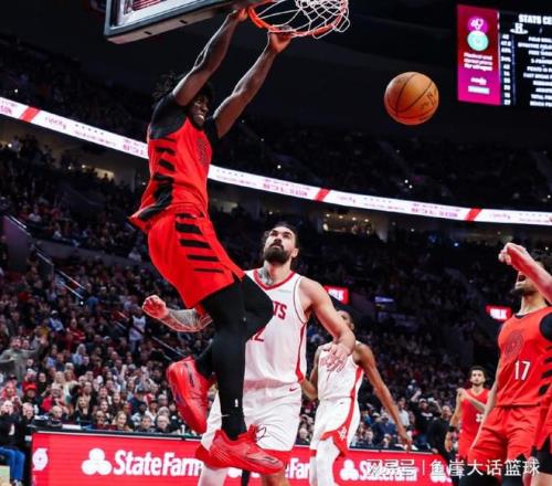 红牛前景看,赫内斯评价,克洛普风格,宝盈,宝盈APP,宝盈官方,宝盈官网,宝盈入口,宝盈登录