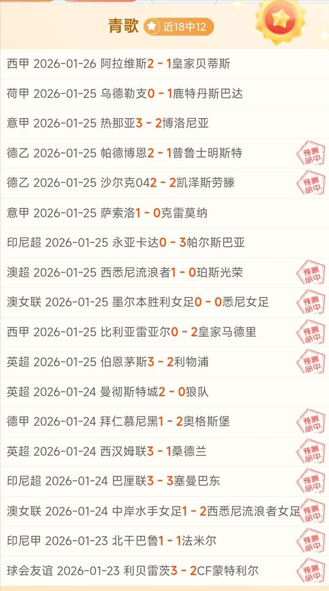 巴薩文件逾,期提交,維登記受挫,宝盈,宝盈APP,宝盈官方,宝盈官网,宝盈入口,宝盈登录