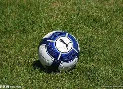 赛季首战盛,星光璀璨焦,点赛事,宝盈,宝盈APP,宝盈官方,宝盈官网,宝盈入口,宝盈登录