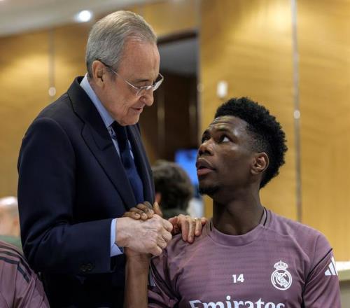 意甲焦点对,克雷莫纳激,战维罗纳,宝盈,宝盈APP,宝盈官方,宝盈官网,宝盈入口,宝盈登录