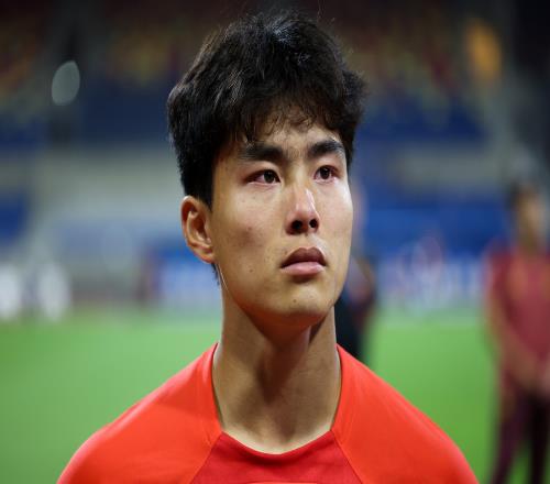 今日仅精析,赛事,品质至上,宝盈,宝盈APP,宝盈官方,宝盈官网,宝盈入口,宝盈登录