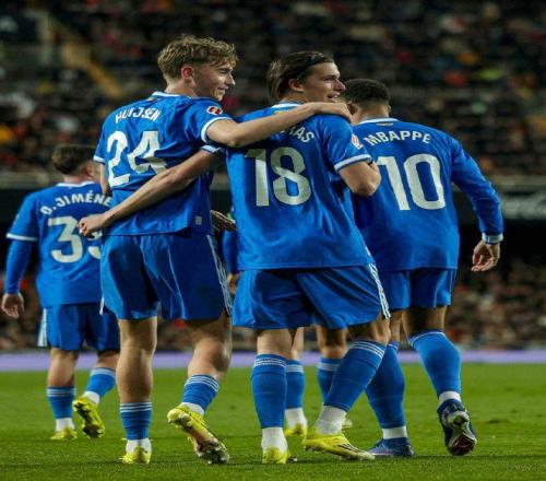 今日仅精析,赛事,品质至上,宝盈,宝盈APP,宝盈官方,宝盈官网,宝盈入口,宝盈登录